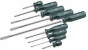 SK-86006 SK 86006 9 Piece SureGrip Combination Screwdriver Set